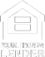 Equal Housing Lender