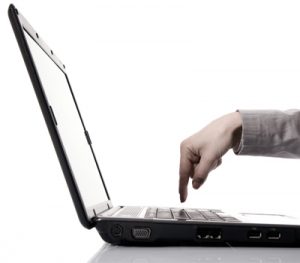 Brownstown_Internet_Banking