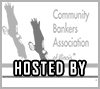 HOSTED BY CBAI-Logo