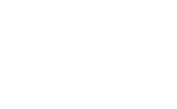 Member FDIC