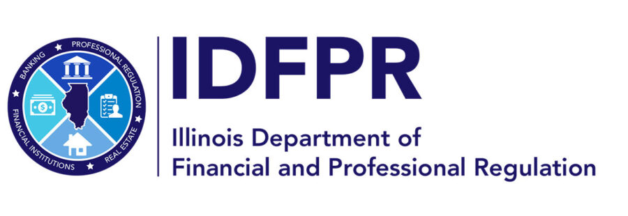 FPR-logo-download
